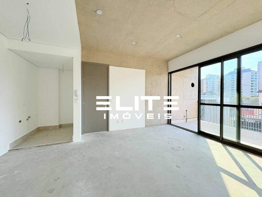 Apartamento à venda no Bairro Jardim: 