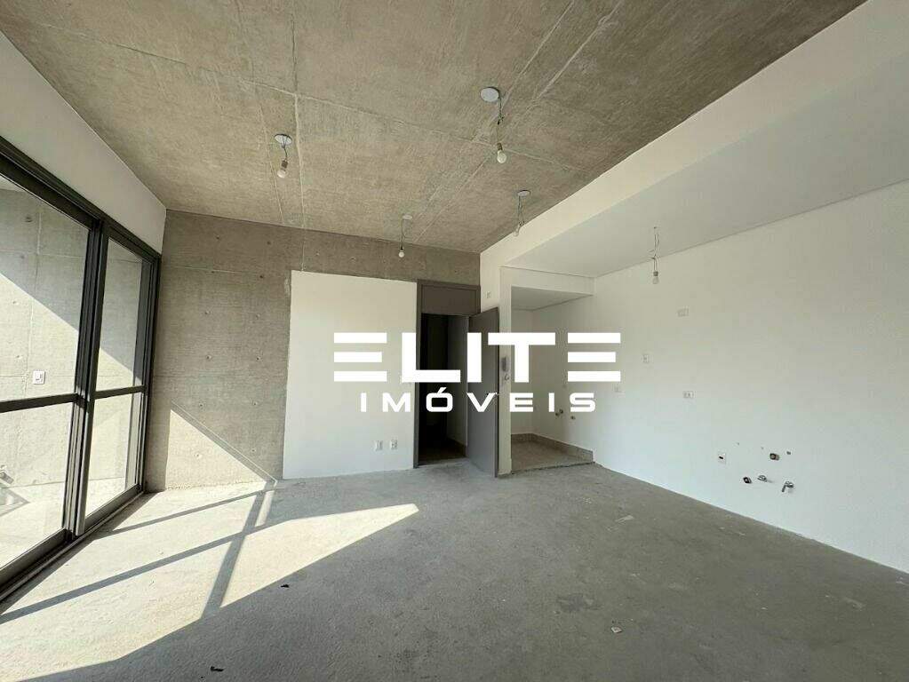 Apartamento à venda no Bairro Jardim: 