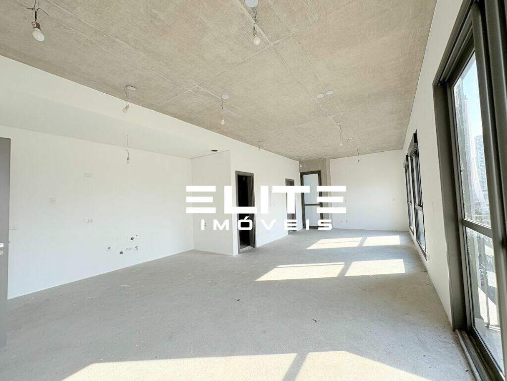 Apartamento à venda no Bairro Jardim: 