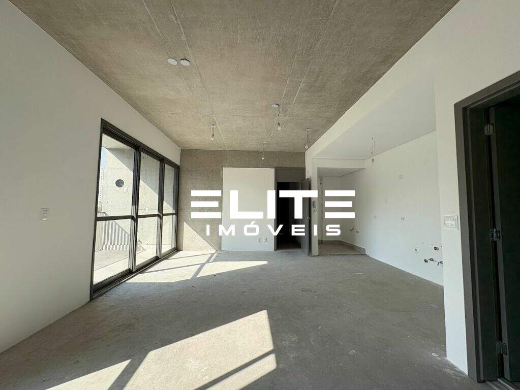 Apartamento à venda no Bairro Jardim: 