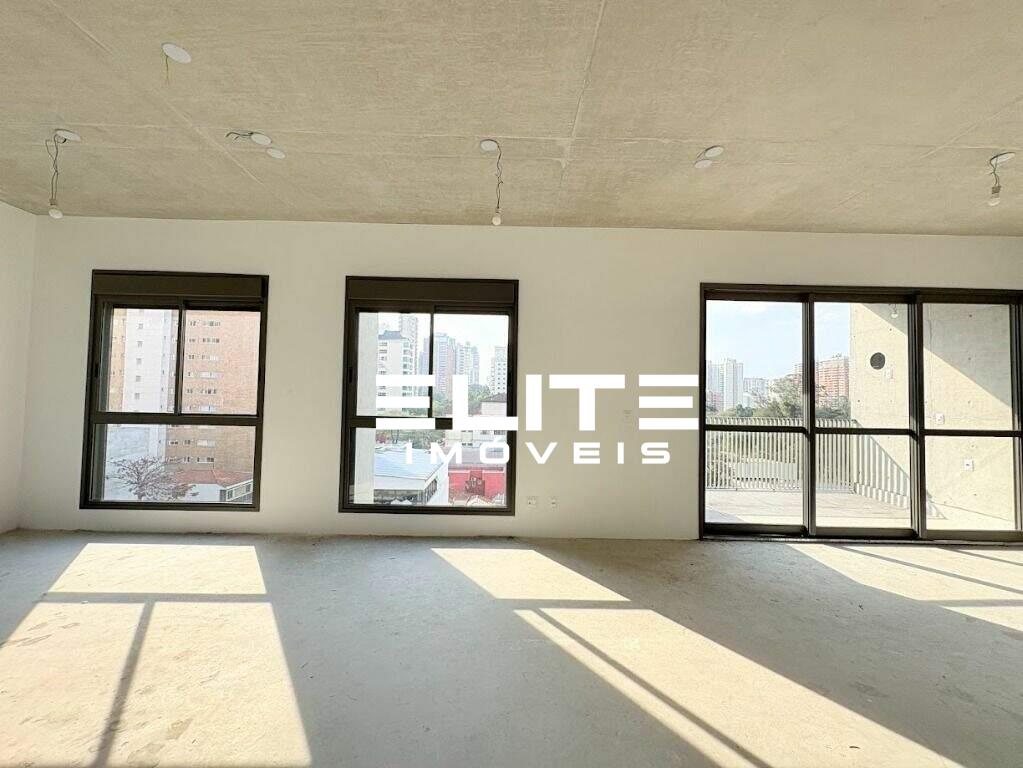 Apartamento à venda no Bairro Jardim: 