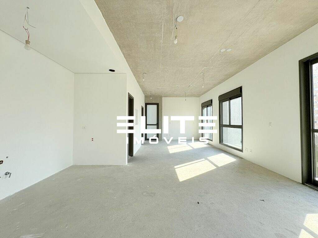 Apartamento à venda no Bairro Jardim: 