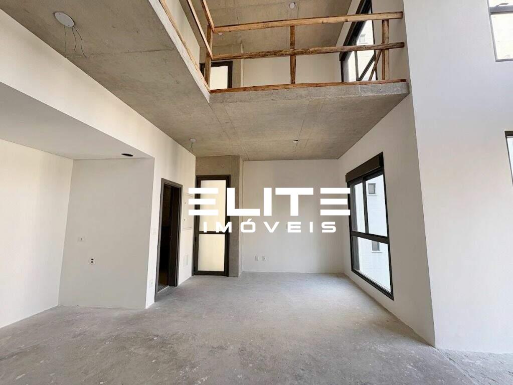 Apartamento à venda no Bairro Jardim: 