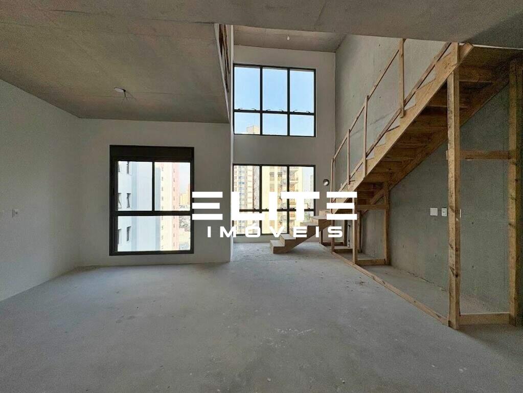 Apartamento à venda no Bairro Jardim: 