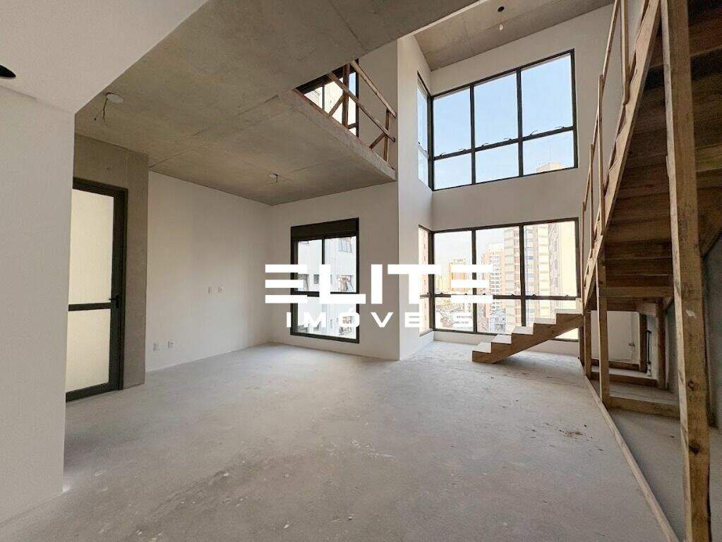 Apartamento à venda no Bairro Jardim: 