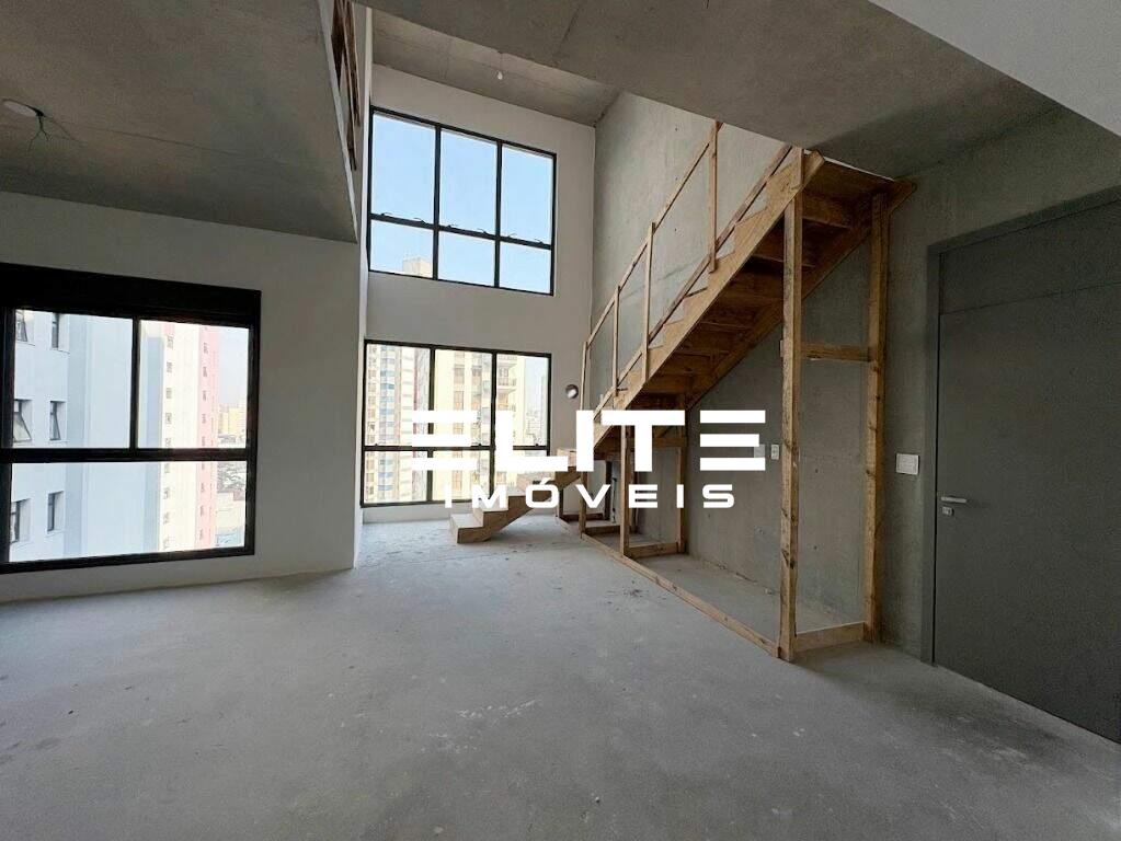 Apartamento à venda no Bairro Jardim: 