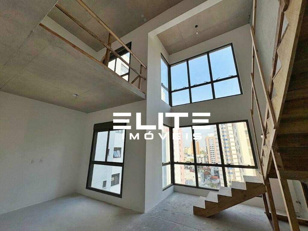 Apartamento à venda no Bairro Jardim: 