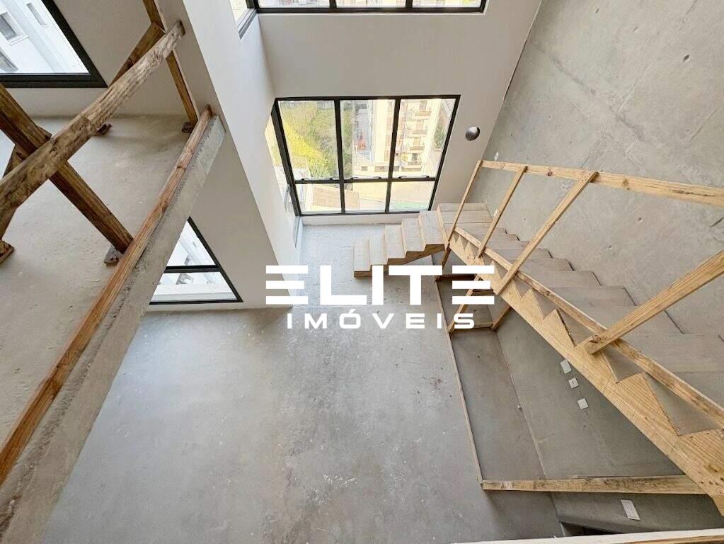 Apartamento à venda no Bairro Jardim: 