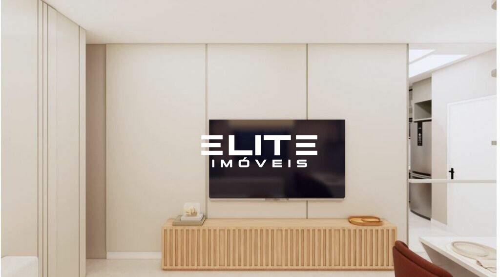 Apartamento à venda no Santa Maria: 