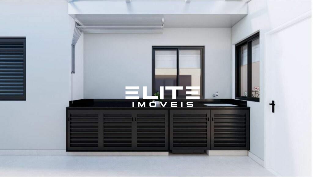 Apartamento à venda no Santa Maria: 