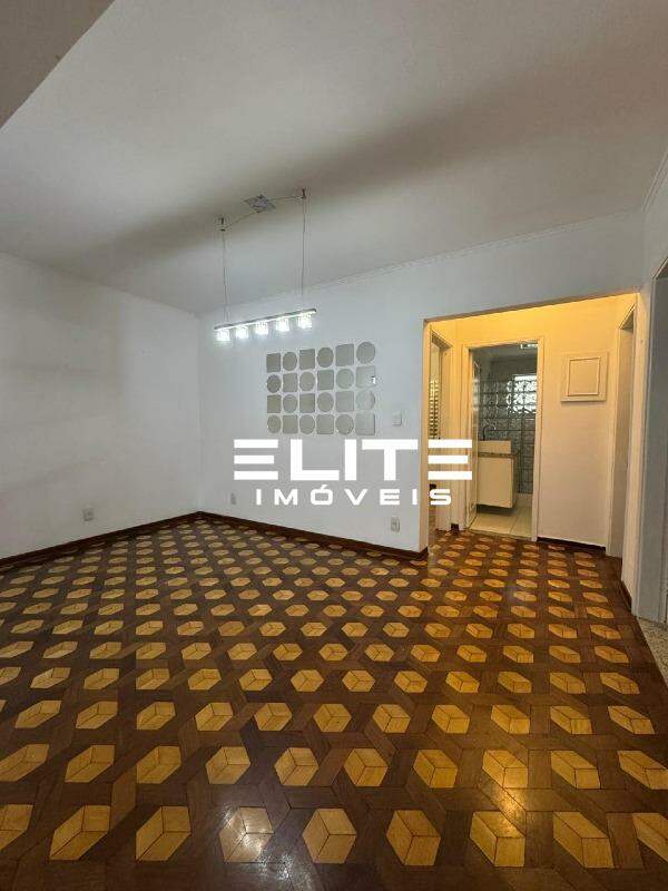 Apartamento à venda no Vila Assunção: 