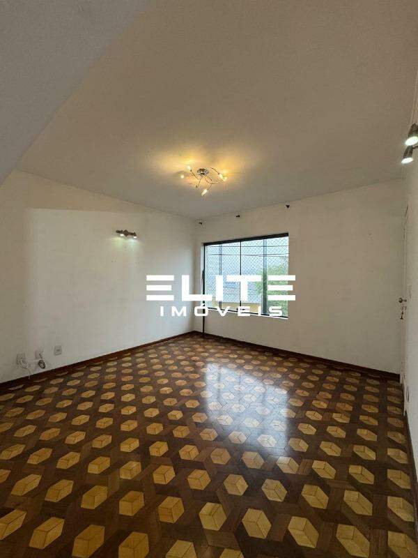 Apartamento à venda no Vila Assunção: 