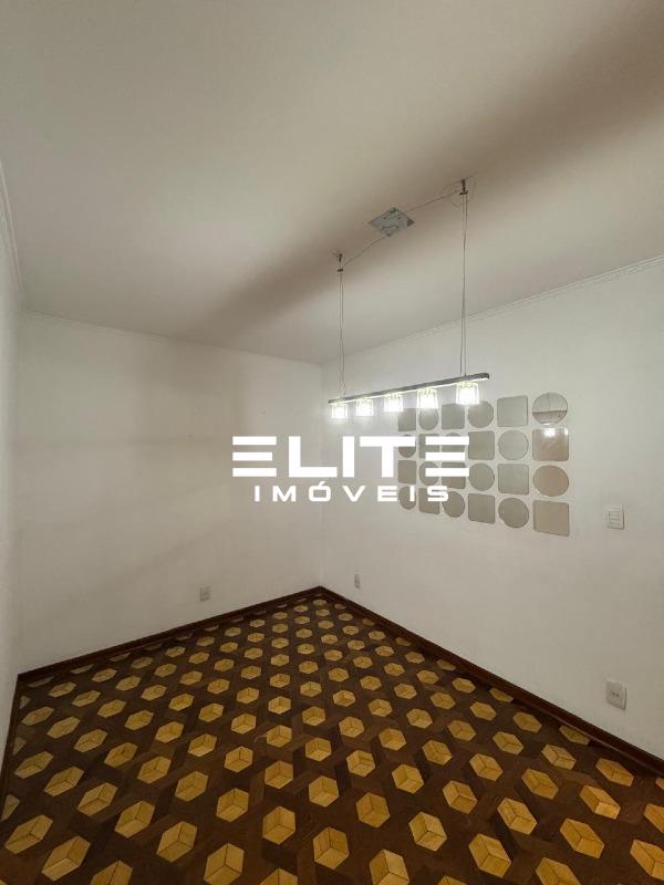 Apartamento à venda no Vila Assunção: 