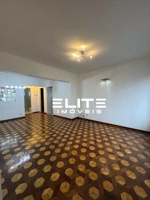 Apartamento à venda no Vila Assunção: 