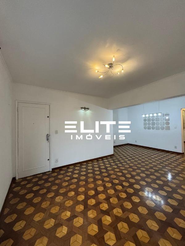 Apartamento à venda no Vila Assunção: 