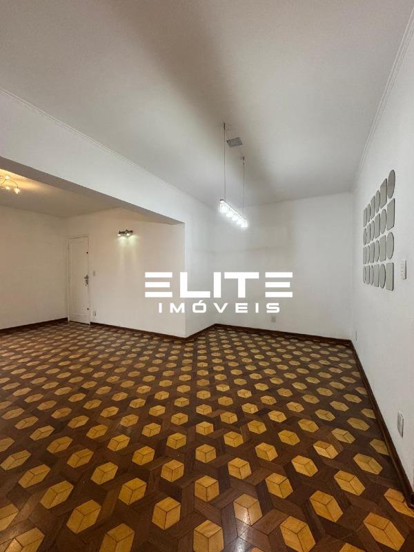 Apartamento à venda no Vila Assunção: 