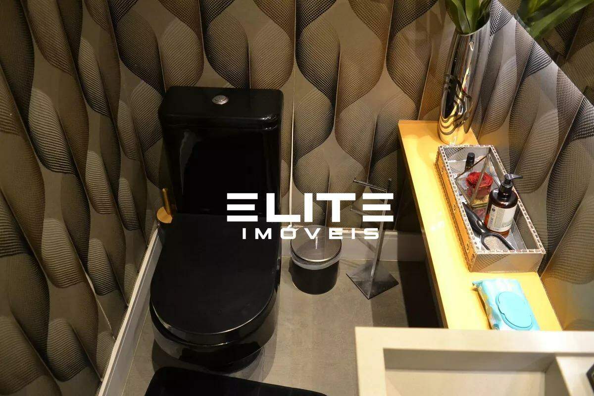 Apartamento à venda no Bairro Jardim: 