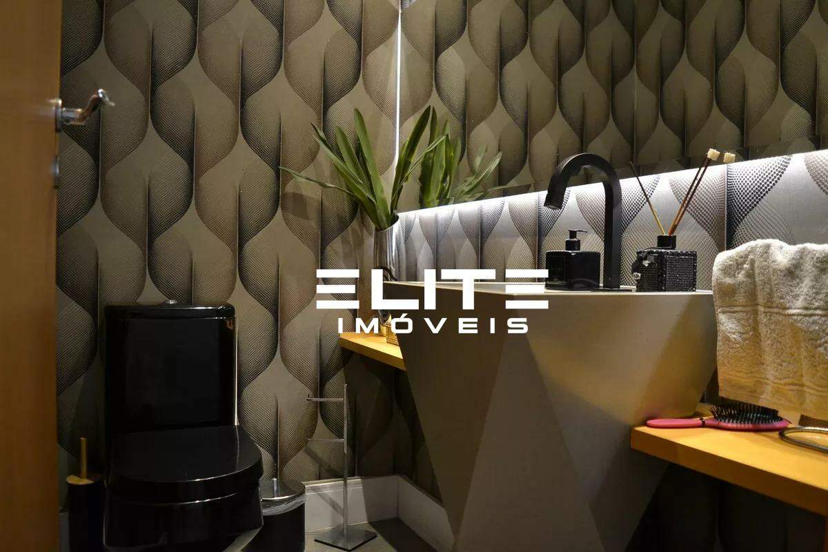 Apartamento à venda no Bairro Jardim: 