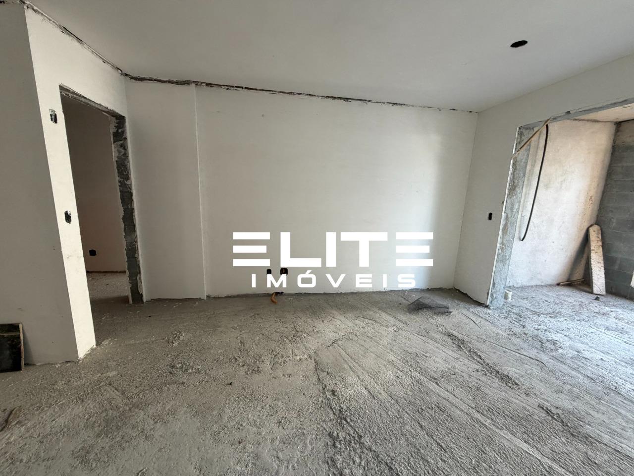 Apartamento à venda no Campestre: 