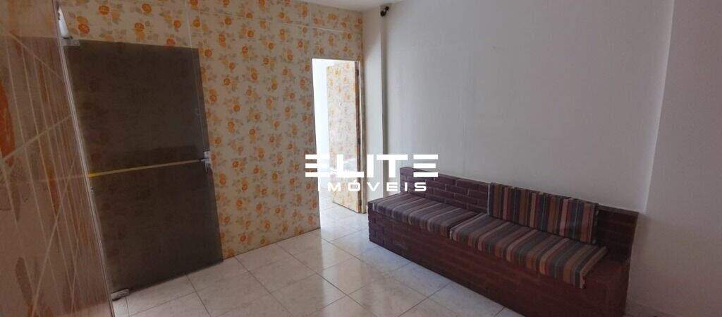 Sala à venda no Centro: 