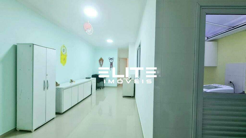 Apartamento à venda no Vila Eldízia: 