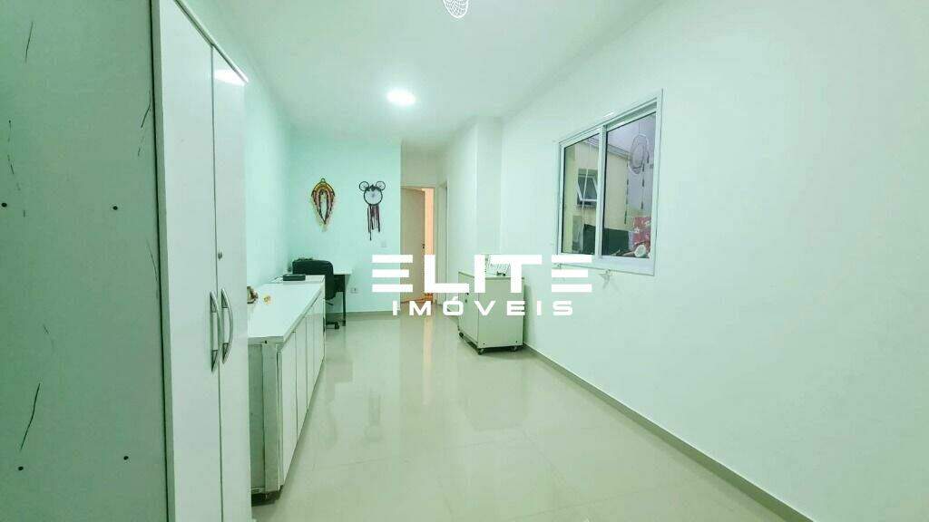 Apartamento à venda no Vila Eldízia: 