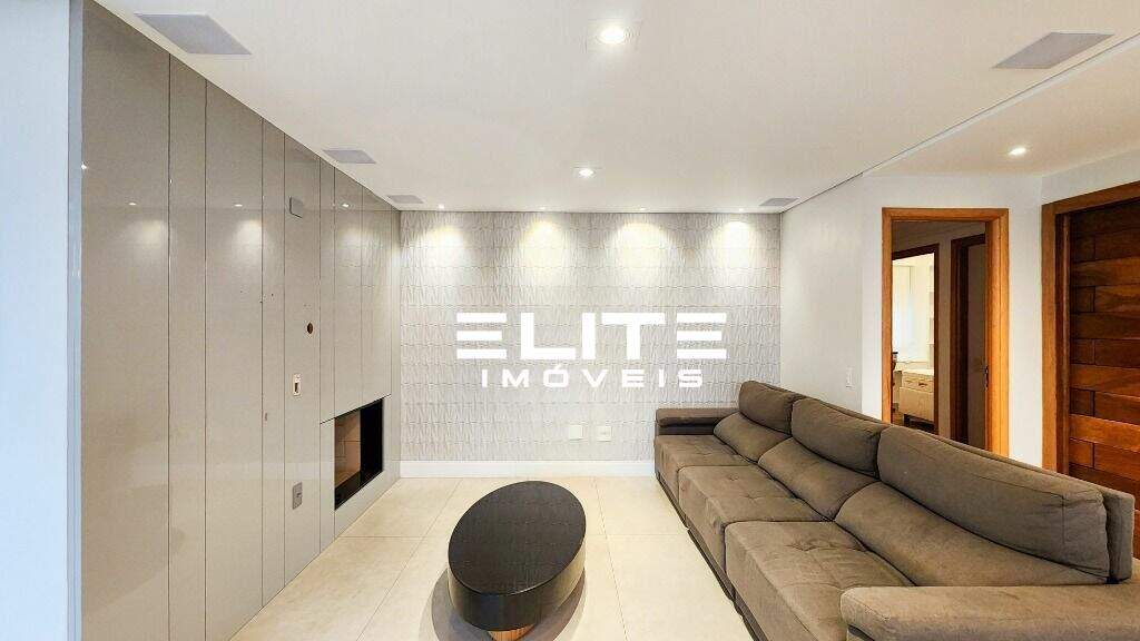 Apartamento à venda no Bairro Jardim: 