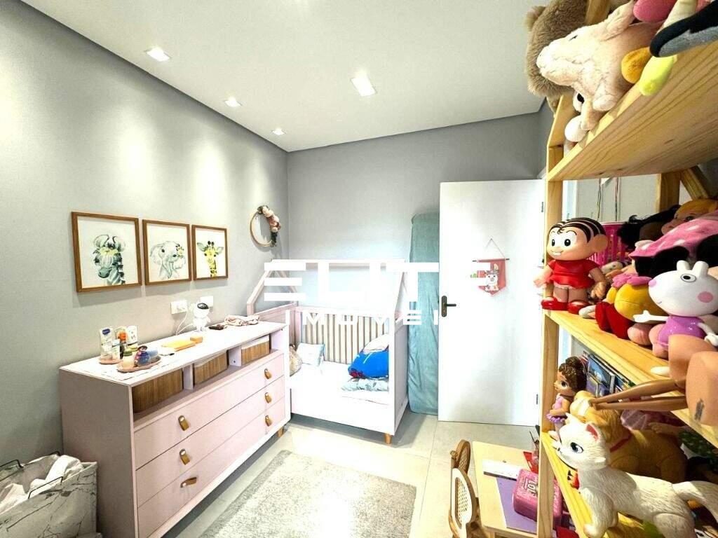 Sobrado à venda no Vila Alzira: 