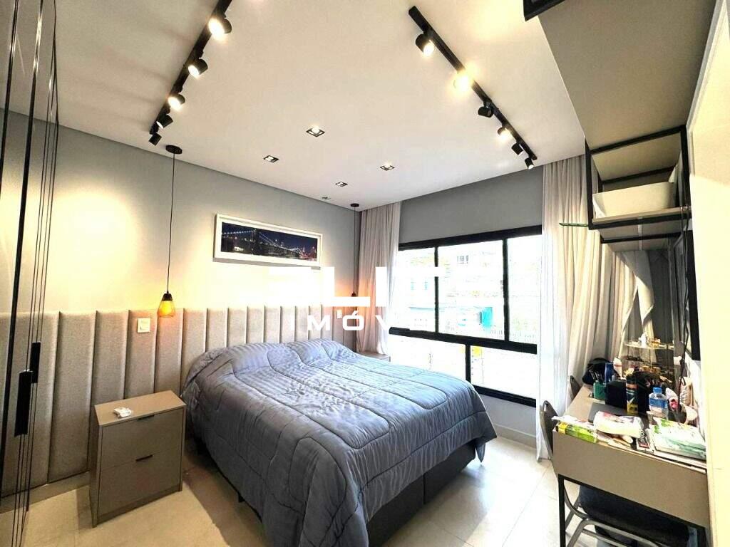 Sobrado à venda no Vila Alzira: 