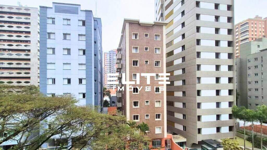 Apartamento à venda no Bairro Jardim: 