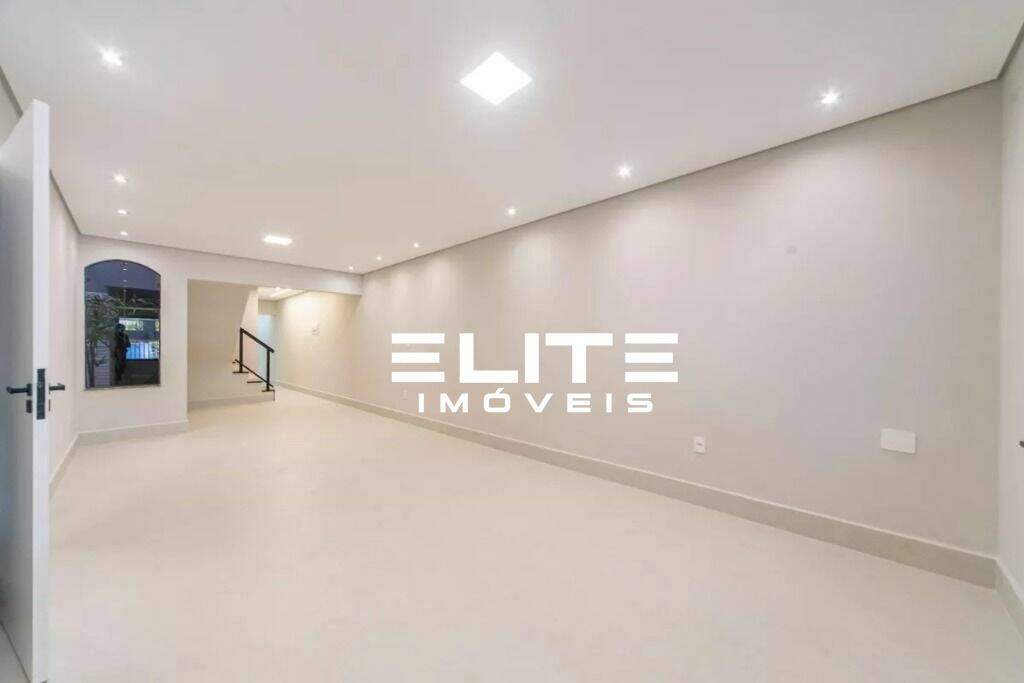 Sobrado à venda no Vila Pires: 