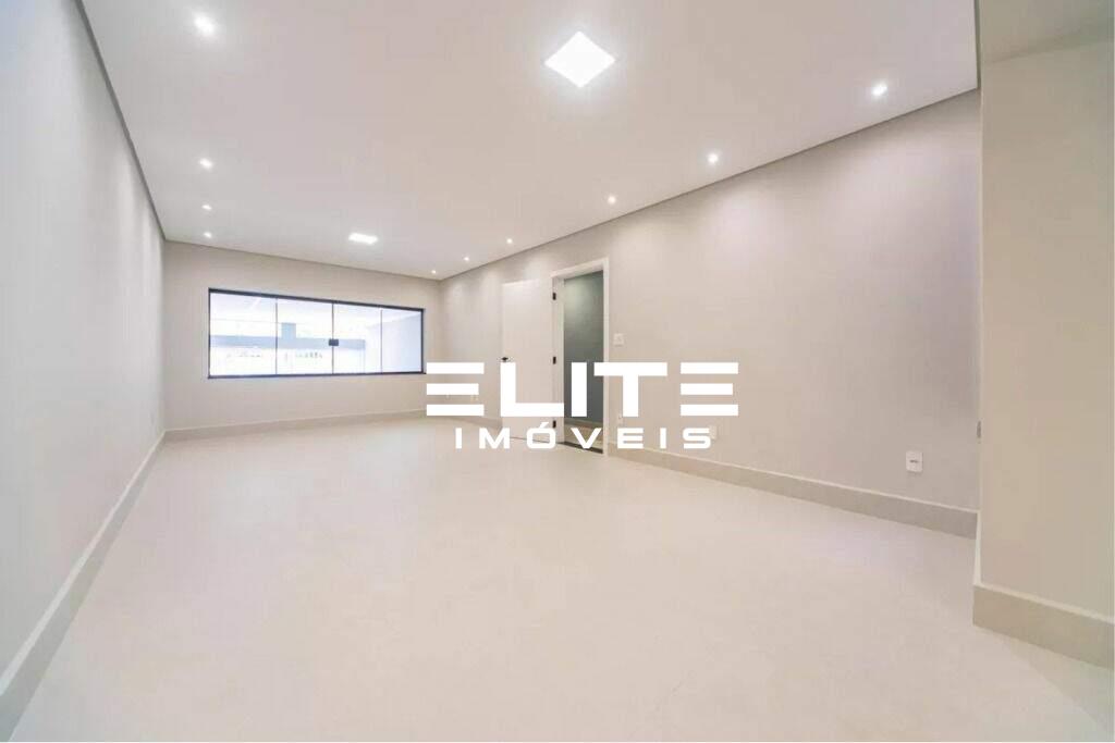 Sobrado à venda no Vila Pires: 