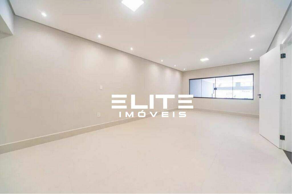 Sobrado à venda no Vila Pires: 