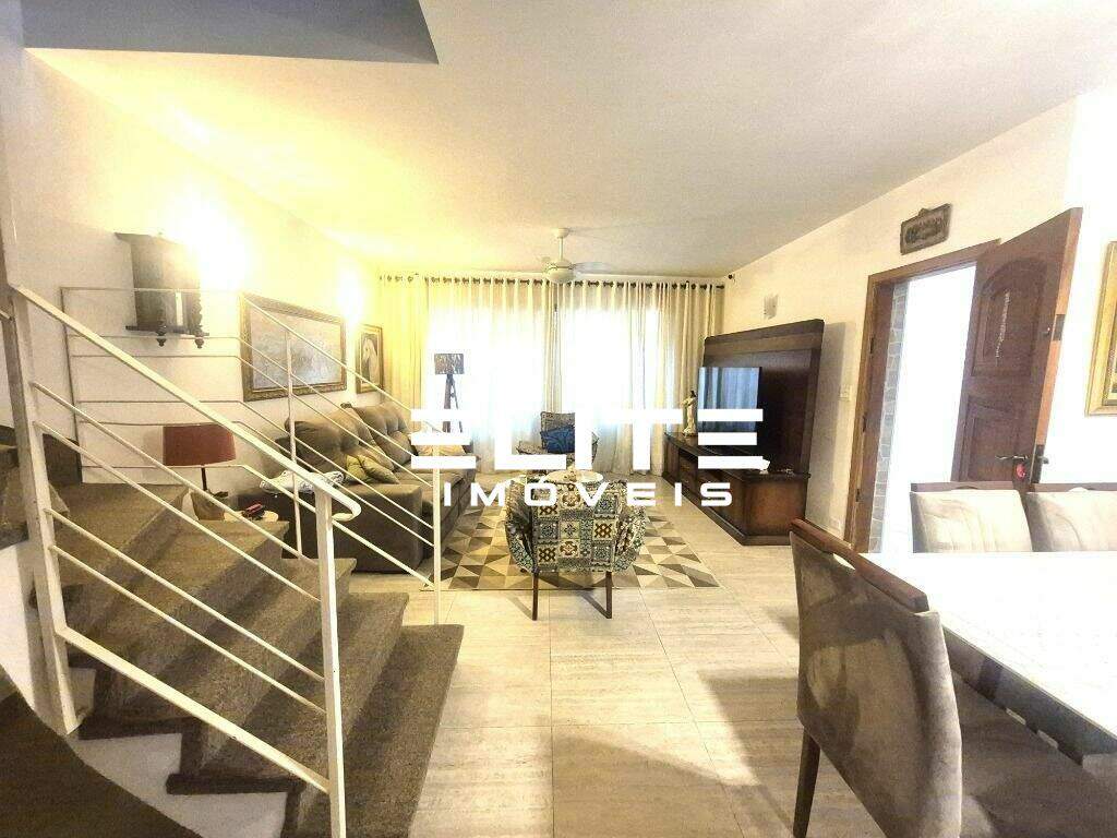 Sobrado à venda no Vila Alpina: 