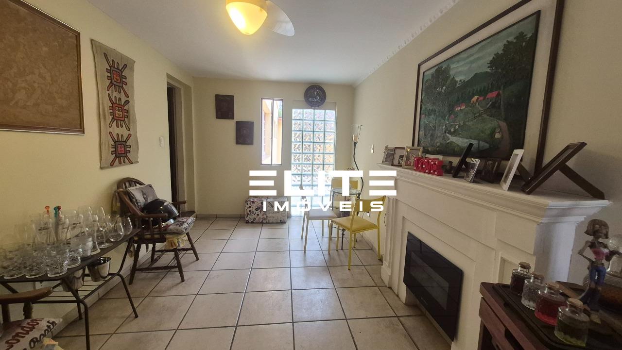 Sobrado à venda no Vila Alpina: 