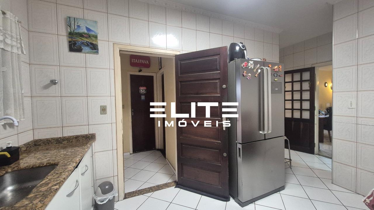 Sobrado à venda no Vila Alpina: 