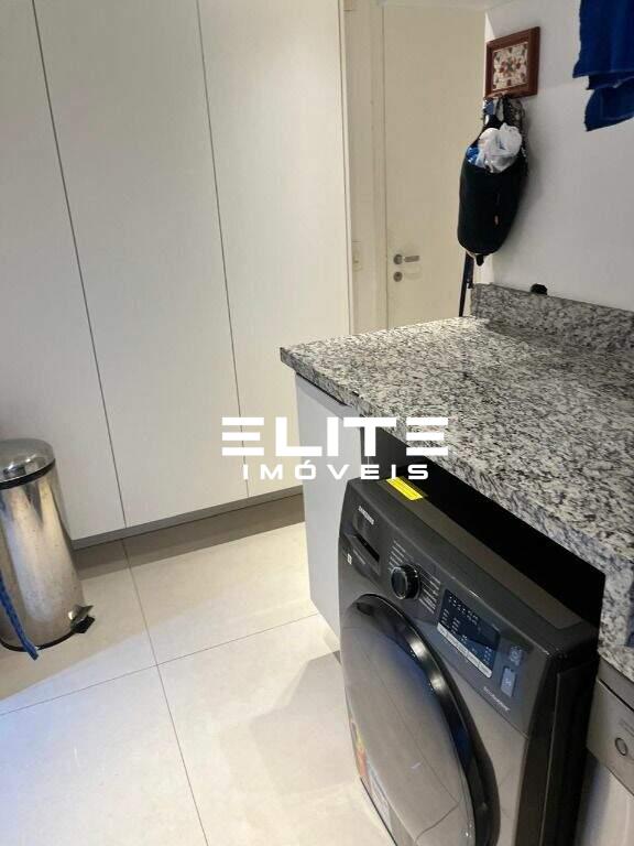 Apartamento à venda no Bairro Jardim: 