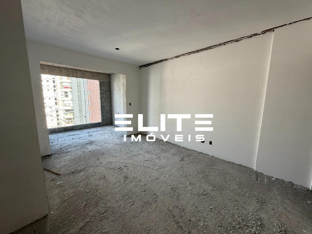 Apartamento à venda no Campestre: 