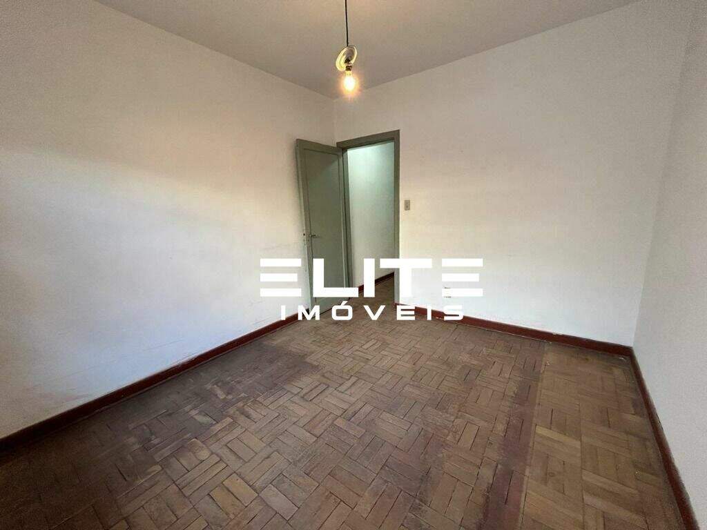 Sobrado à venda no Vila Alpina: 