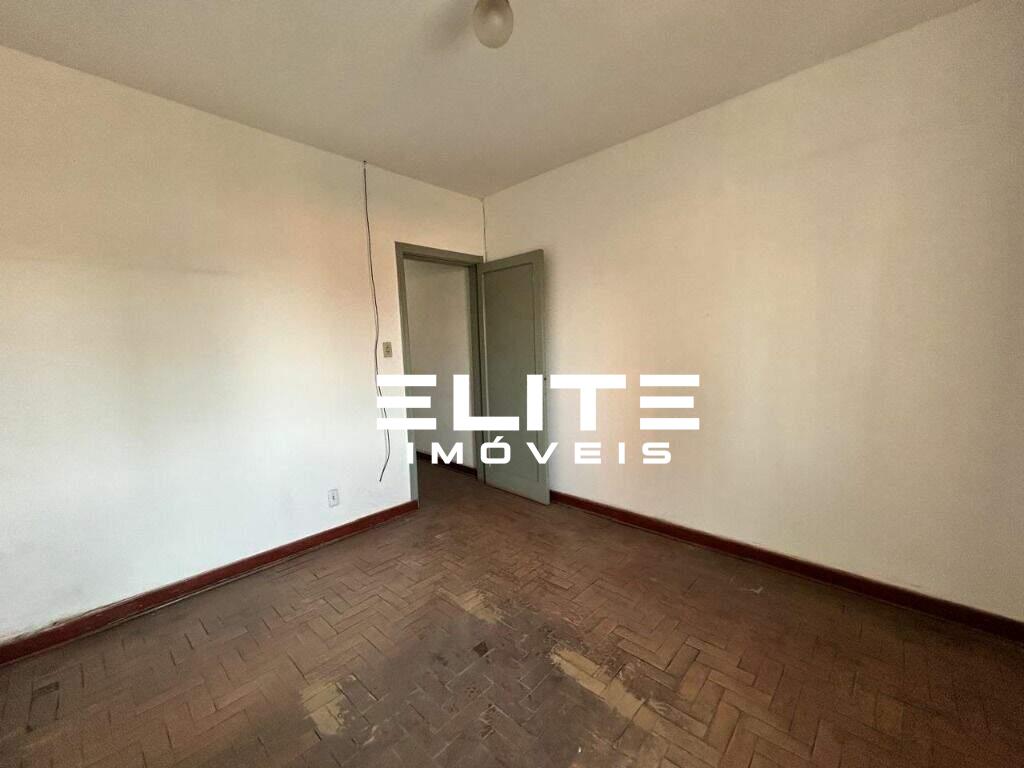 Sobrado à venda no Vila Alpina: 