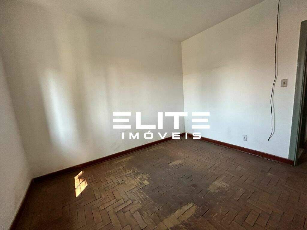 Sobrado à venda no Vila Alpina: 