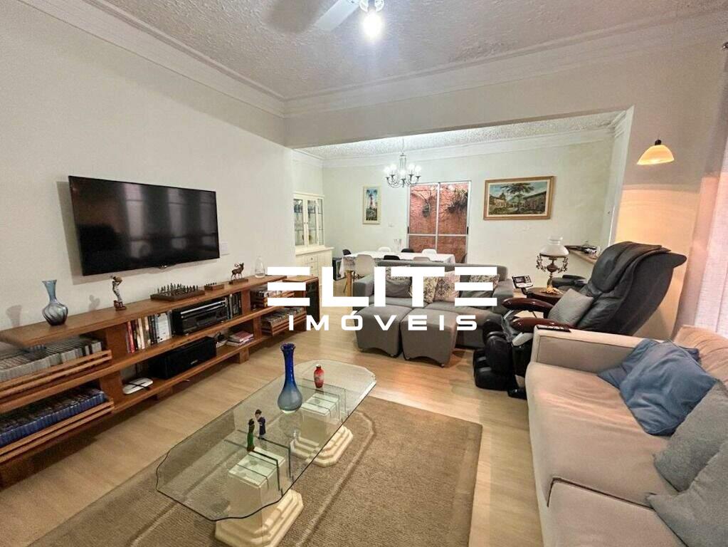 Casa à venda no Vila Alpina: 