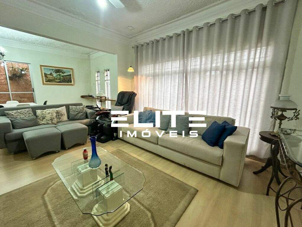 Casa à venda no Vila Alpina: 