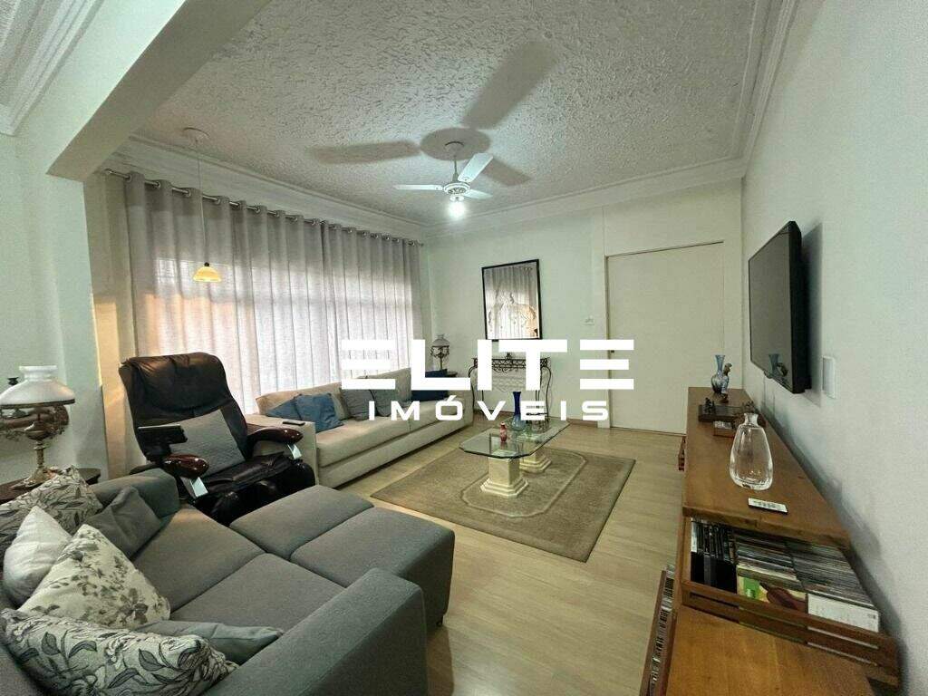 Casa à venda no Vila Alpina: 