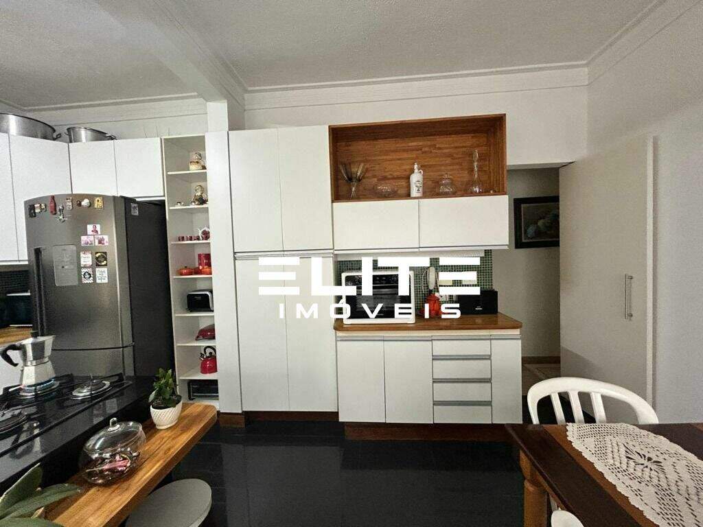 Casa à venda no Vila Alpina: 