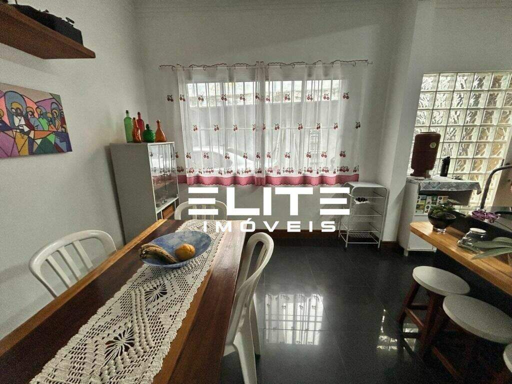 Casa à venda no Vila Alpina: 