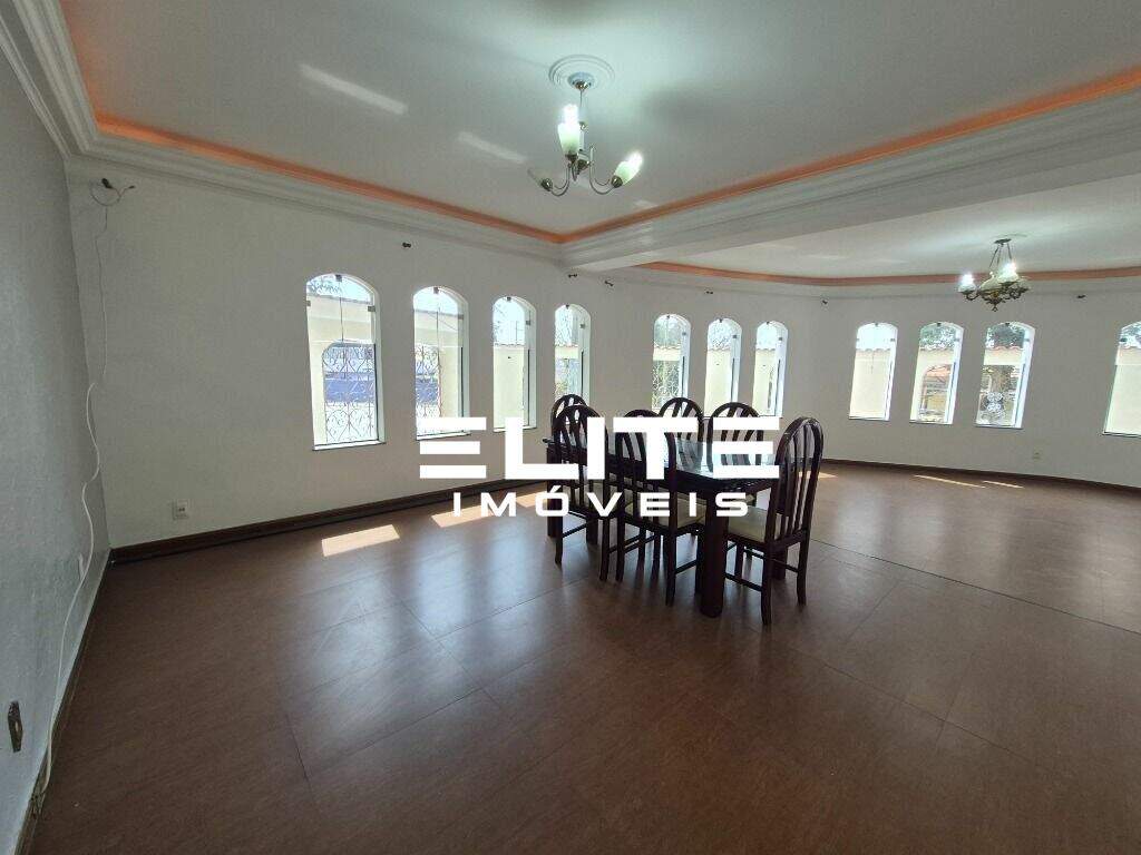 Sobrado à venda no Jardim Ana Maria: 