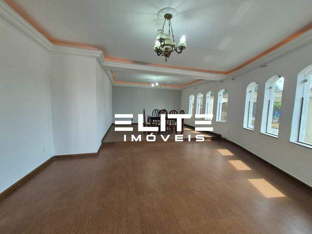 Sobrado à venda no Jardim Ana Maria: 