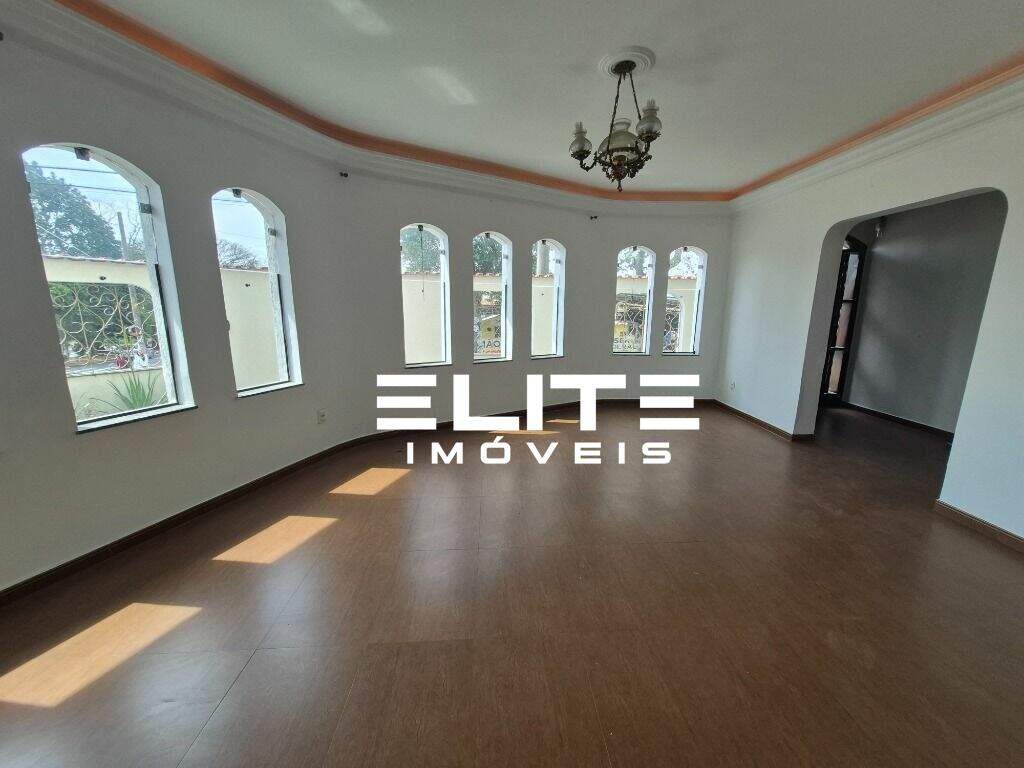 Sobrado à venda no Jardim Ana Maria: 