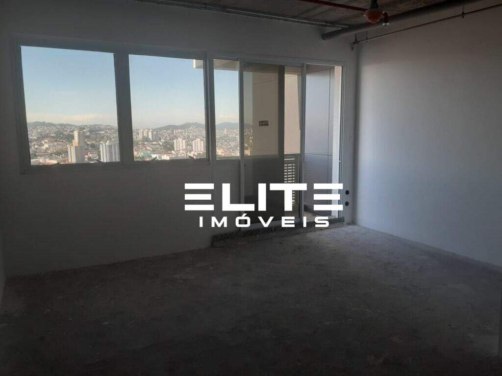 Sala à venda no Vila Homero Thon: 